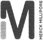 MERCK MILLIPORE