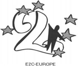 2 E2C-EUROPE