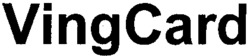 VingCard