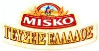 MISKO