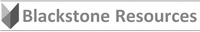 Blackstone Resources