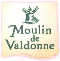 Moulin de Valdonne
