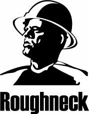 Roughneck