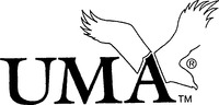 UMA
