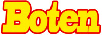 Boten