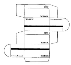 MERCK