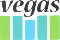 vegas