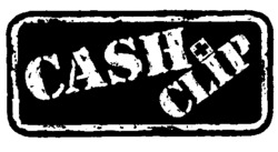 CASH+CLIP