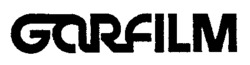 GARFILM