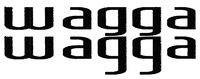 wagga wagga