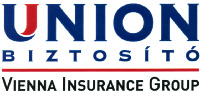 UNION BIZTOSÍTÓ VIENNA INSURANCE GROUP