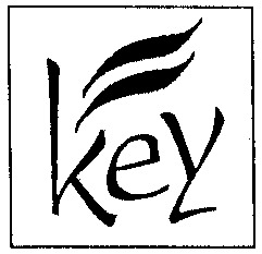 key