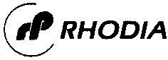 rp RHODIA