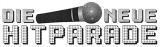 DIE NEUE HITPARADE