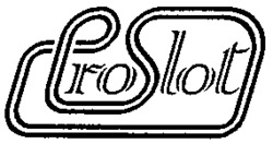 ProSlot