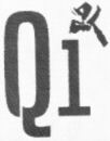 Q1