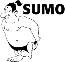 SUMO