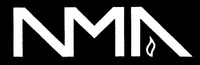 NMA