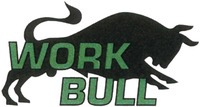 WORK BULL