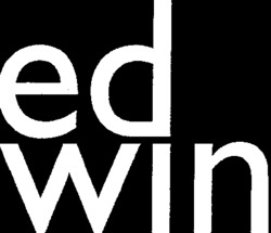 ed win