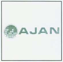 AJAN