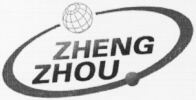 ZHENGZHOU