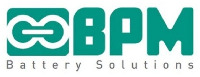BPM Battery Solutions