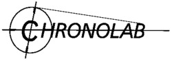 CHRONOLAB