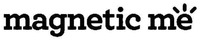 magnetic me