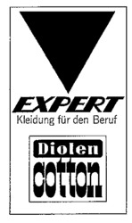 EXPERT
