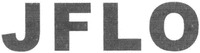 JFLO