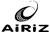 AiRiZ