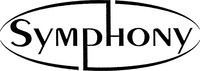 Symphony