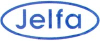 Jelfa