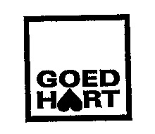GOEDHART
