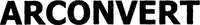 ARCONVERT