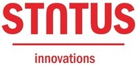 STATUS innovations