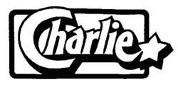 Charlie