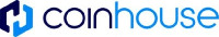 coinhouse