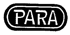 PARA