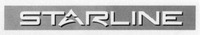 STARLINE