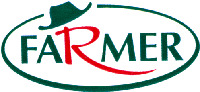 FARMER