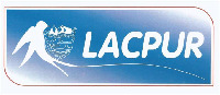 LACPUR