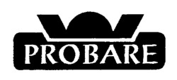 PROBARE
