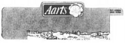 Aarts