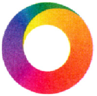 O