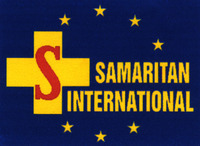 S SAMARITAN INTERNATIONAL