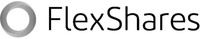 FlexShares
