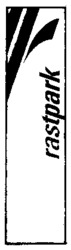 rastpark