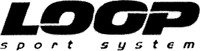 LOOP sport system